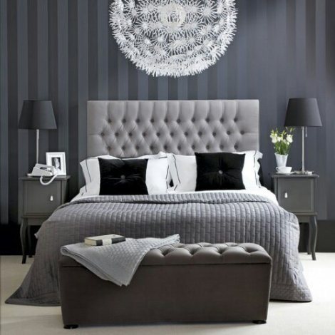 wpid-black-white-gray-bedroom-decor-design-idea-elegant-modern-minimalistic-interesting-inspiration-unique-color-combination-feminine-masculine
